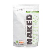 True Nutrition Technology Proteinpulver